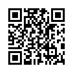 EBM10DRKI QRCode