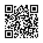 EBM10DRKN-S13 QRCode