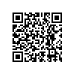 EBM10DRMD-S288 QRCode