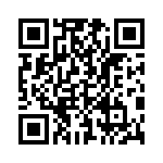 EBM10DRMS QRCode