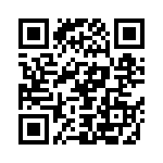 EBM10DRYI-S13 QRCode