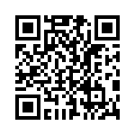 EBM10DSAH QRCode