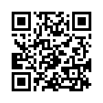 EBM10DSEH QRCode