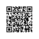 EBM10DSEI-S243 QRCode