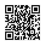 EBM10DSEN-S13 QRCode