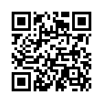 EBM10DSUI QRCode