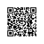 EBM10DTAD-S189 QRCode