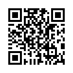 EBM10DTAI QRCode