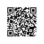 EBM10DTBD-S664 QRCode