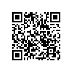 EBM10DTBH-S189 QRCode