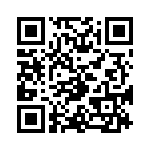 EBM10DTKI QRCode