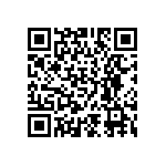 EBM10DTKN-S288 QRCode