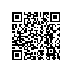 EBM10DTMD-S189 QRCode