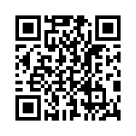 EBM10DTMD QRCode