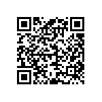 EBM10DTMT-S189 QRCode