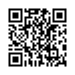 EBM10MMMD QRCode