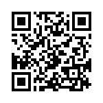 EBM10MMSN QRCode