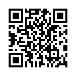 EBM10MMWD QRCode