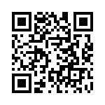 EBM11DRAH QRCode