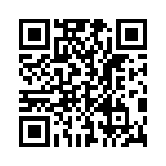 EBM11DRAI QRCode