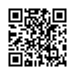 EBM11DREH QRCode