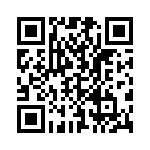 EBM11DRKN-S13 QRCode