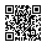 EBM11DRTH-S13 QRCode