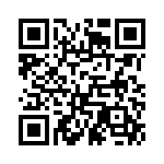 EBM11DRTN-S13 QRCode