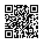 EBM11DRUN QRCode