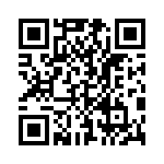 EBM11DSUN QRCode