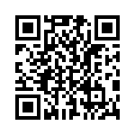 EBM12DCAN QRCode