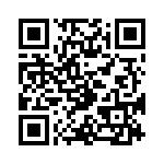 EBM12DCBD QRCode