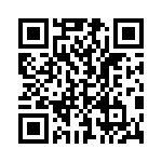 EBM12DCCD QRCode