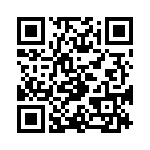 EBM12DCCT QRCode