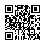 EBM12DCMD QRCode