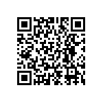 EBM12DCMI-S288 QRCode