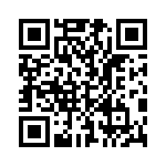 EBM12DCSH QRCode