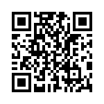 EBM12DCSI QRCode