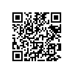 EBM12DCSN-S288 QRCode