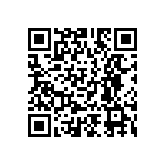 EBM12DCST-S288 QRCode