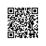 EBM12DCTD-S288 QRCode