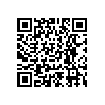 EBM12DCTH-S288 QRCode