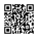 EBM12DCWT QRCode