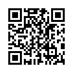 EBM12DKKH QRCode