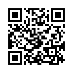 EBM12DKLN QRCode