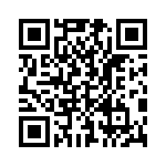 EBM12DREN QRCode