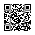 EBM12DRKF QRCode