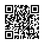 EBM12DRKN-S13 QRCode