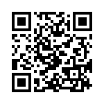 EBM12DRKS QRCode