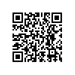 EBM12DRMD-S273 QRCode